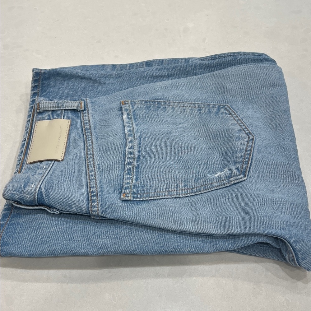 Citizens Of Humanity Paloma Jeans